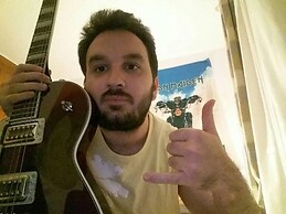 Francisco José Gómez