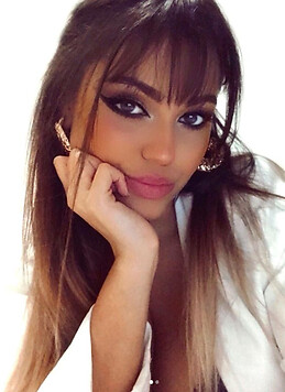 Bianca B