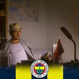 Andac