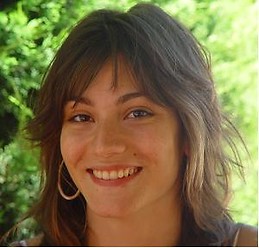 María Álvarez Soler