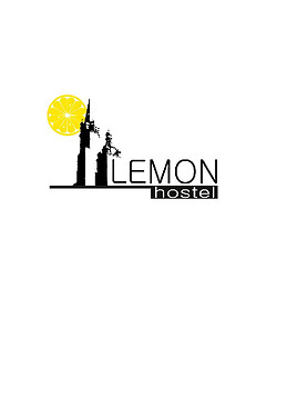 Lemon HOSTEL
