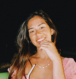 Beatriz Cantinho