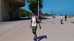 Lionel
