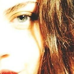 Nicoletta Giuggioloni