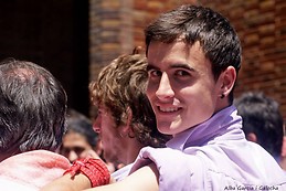 Ser Quesada Vázquez