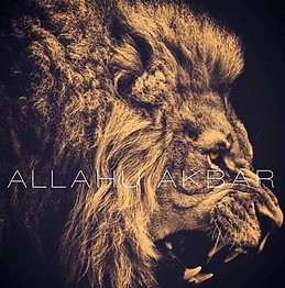 Casa Wydad