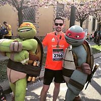 Pierre-alexandre Darbois