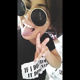 Nataly Herrera Lelarge