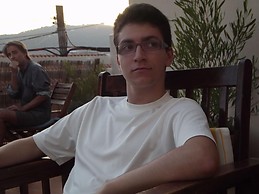 Marcelo Bastos