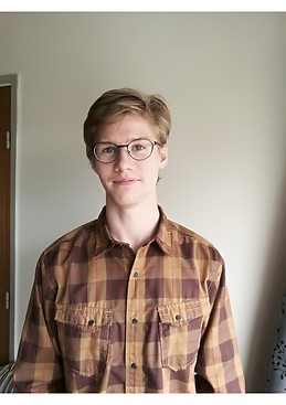 Oliver Sachse Skrubbeltrang