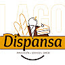 Dispansa Lago