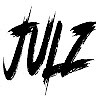 JULZ 