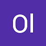 Ol  