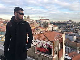 Gilberto Alves Morim