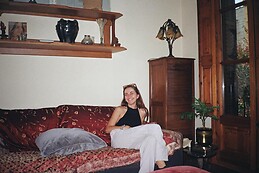 Marta Pagès Domenjó