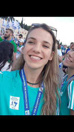 mariklairi papagianni