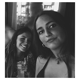 Carmen García Utrilla