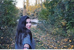 sara