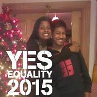 Emer Jeevika Roberts