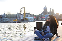 Pilar De las Casas Peralta