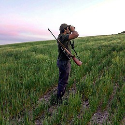 Ramon Valentín-Gamazo