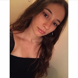 Afroditi Chatzikyprioti