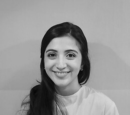 Ana Rebeca Sorto Guzmán