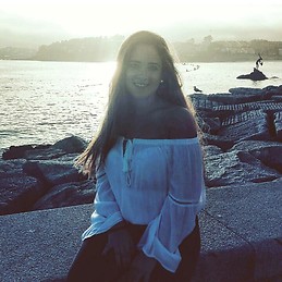 Arancha Suárez Fernández