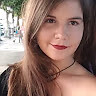 Carla Ruiz