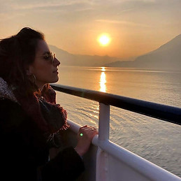 Alba Guerra