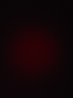 Pablo Alvarez Arnedo