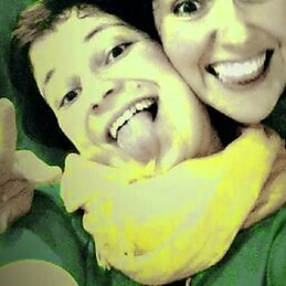 Francesca Giacobazzi