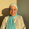 Nabeeha Alkhatatbeh