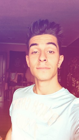 Alvaro aguilar garcia