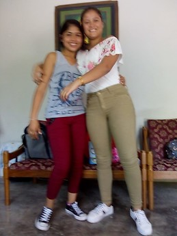 Yésica García Acevedo