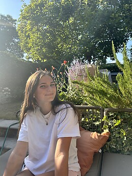 katie