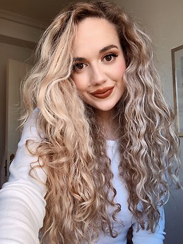 Marta Garcia Camacho