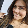 Giulianna Zuñiga Quiroz