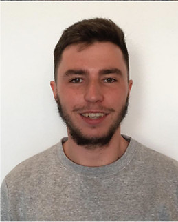 Jorge Castillejo