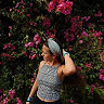 María Castillo Herrera