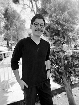 IVAN SOANCATL CASTRO