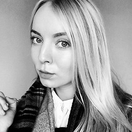 Karolina Astrauskaitė