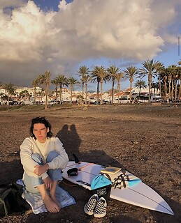 Silvia manglano otaduy