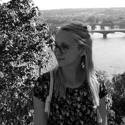 Martyna Strzyżewska