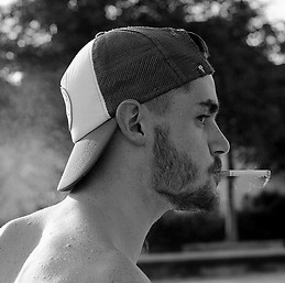 Oscar Lemoine-Chalin