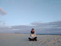 MAR CLERENCIA IZQUIERDO