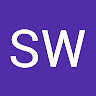 SW SW