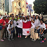 Erick Rivera Pimentel