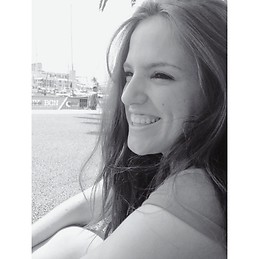 Elena Lacueva Nájara