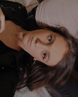 Maider Gerenabarrena